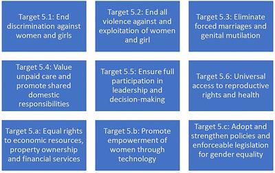 Climate Adaptation Interventions in Coastal Areas: A Rapid Review of Social and Gender Dimensions